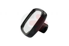 VONKAJŠIE ZRKADLO JCB 158/30491