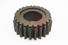 OZUBENÉ KOLIESKO CAT 1695589