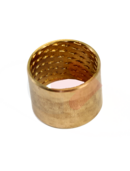 PUZDRO JCB 809/10041