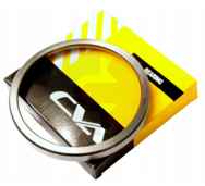 ŠÁLKA CAT CVA 2S0480