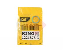 TESNIACI KRÚŽOK CAT ORIGINÁL 1221878