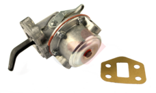 PALIVOVÉ ČERPADLO 17/401900 F