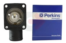 TERMOSTAT OEM 2169743
