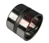 PUZDRO VOLVO V14880981