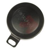 KRYT PALIVOVEJ NÁDRŽE JCB