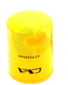 PALIVOVÝ FILTER JCB CVA 32/925856