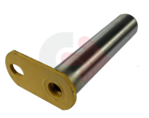 ČAP RAMENA CAT 1386685