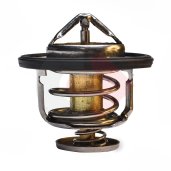 TERMOSTAT JCB 320/04552