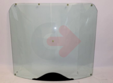 ČELNÉ SKLO LAMINOVANÉ VOLVO CVA V11104449