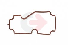 O-KRÚŽOK TESNENIA TERMOSTATU CAT 2346861