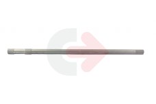 PRAVÁ POLOOSA VOLVO V11102561