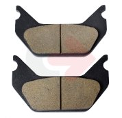 BRZDOVÉ DOŠTIČKY JCB 15/920284