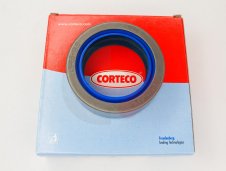 TESNENIE CAT OEM 2097465