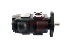 HYDRAULICKÉ ČERPADLO CVA 20/902900