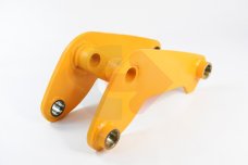 TIAHLO JCB 335/05601