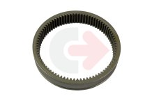 VENIEC VOLVO V11716599