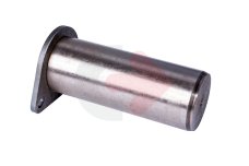 ČAP VOLVO V11027082