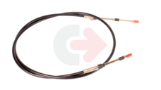 LANKO PLYNU CAT 2350128