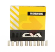 LOŽISKO VOLVO V11709374