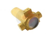 OBAL HYDRAULICKÉHO VALCA CAT