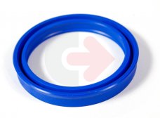 TESNENIE VOLVO V4784048