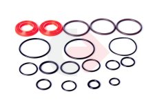 SÚPRAVA TESNENÍ ROZDEĽOVAČA VOLVO V11715251