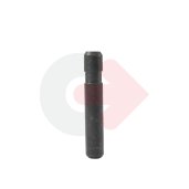 ZAISTENIE J250 CAT CVA 8E6258