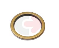 TESNENIE VOLVO 931429