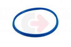 TESNENIE VOLVO V11048082