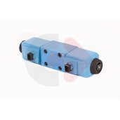 VENTIL + SÚPRAVA CIEVOK ZAHŔŇA: 35/900601 25/103001