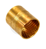 PUZDRO JCB 809/10060