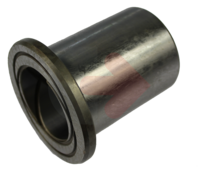 PUZDRO VOLVO V11883772