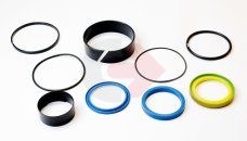 TESNENIE VALCA CAT 2292626