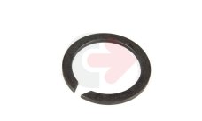 ZAISŤOVACÍ KRÚŽOK CAT 1306878