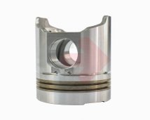 PUZDRO PIESTU CAT 1290338