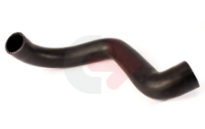 HADICA CHLADIČA VOLVO V11888695