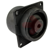 SILENTBLOK KABÍNY VOLVO