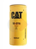 OLEJOVÝ FILTER CAT ORIGINÁL 1R0716