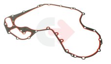 TESNENIE KRYTU ROZVODOV CAT 2268766