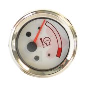 PALIVOMER JCB 704/50098