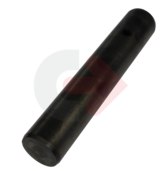 ČAP JCB ORIGINÁL 811/50420