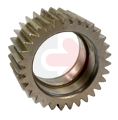 SATELIT VOLVO V11716591