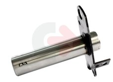 ČAP CAT CVA 1014020