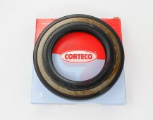 TESNENIE JCB OEM 904/05100