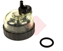 PALIVOVÝ FILTER JCB 32/925708