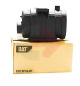 ZESPÓŁ CZYSZCZĄCY