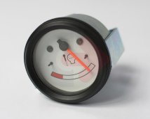 UKAZOVATEĽ TEPLOTY VODY JCB