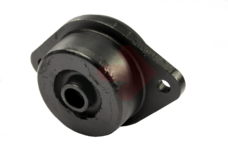 SILENTBLOK MOTORU VOLVO V342812