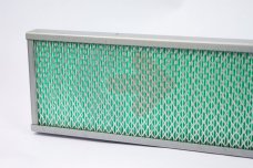 VZDUCHOVÝ FILTER CAT 3050329