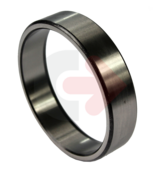 PUZDRO JCB 809/00081